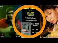 Download Lagu DEDDY DORES - feat : ENDANG S. TAURINA - \