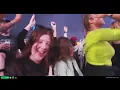 Nari Nari | ناري ناري - Arabic Techno House Mix | Hisham Abas - 7abebe Da | هشام عباس - حبيبى ده