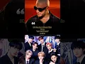 DJ Snake x Stray Kids Drop “IN THE DARK” Collab