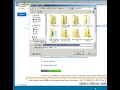GNU MCU eclipse build tools download 1