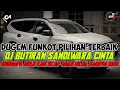 Download Lagu DUGEM BUTIRAN SANDIWARA CINTA | DJ RINDU MENGUSIK KENANGAN❗ REMIX FUNKOT PALING GACOR FULL BASS