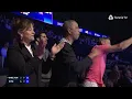 Shelton vs Kym Late Night THRILLER; Djokovic, Fritz & Jodar In Action | Basel 2026 Day 4 Highlights
