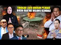 Download Lagu Demo Kembali Pecah Gedung Dpr Dibakar! Aksi Demo Terbaru di Kota Besar Indonesia Disorot Media Asing