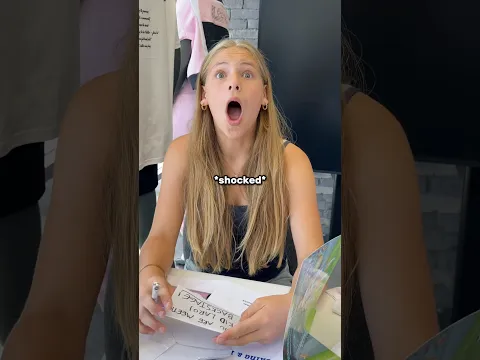 she was fighting cancer, and met her favourite celebrity..