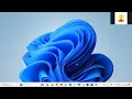 Node JS Server Install TAMIL Quick simple easy steps Windows
