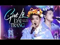 Download Lagu LK GIỌT LỆ ĐÀI TRANG, CON ĐƯỜNG XƯA EM ĐI - QUỐC THIÊN \u0026 THANH DUY | MÂY SÀI GÒN