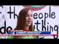 WNEM TV5 News at 6 p m
