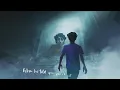 Zach Williams – Fear is a Liar | AI Music Video | @zachwilliamsofficial