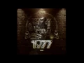 Download Lagu Luan Santana - Fantasma (DVD 1977) ft. Marília Mendonça