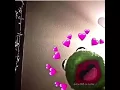 Download Lagu You So Fuckin Precious When You Smile