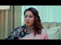 Download Lagu Chamanthi | Ep - 213 | Webisode | Sep 01 2025 | Zee Telugu