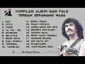 Download Lagu Kumpulan Lagu Iwan Fals Terbaik Sepanjang Masa | Full Album Nostalgia
