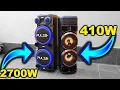 Download Lagu 🟢💥 LG RNC9 vale a pena TROCAR em uma Pulse SP516? [ COMPARATIVO COMPLETO! ]