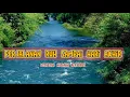 Download Lagu Perjalan ruh sampai hari akhir  - Ustadzah Halimah Alaydrus