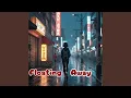 Download Lagu Floating Away