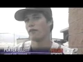Porter Ellett - 2 News