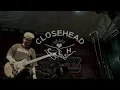 Download Lagu CLOSEHEAD \u0026 PRAZ TEGUH - SEMUA DEMI KAMU - NEVER LOOK BACK - BANDUNG