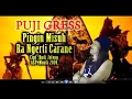 Download Lagu PINGIN MISUH RA NGERTI CARANE- Puji Gress (Official Music Video ASPeMusik)