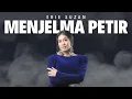 Download Lagu MENJELMA PETIR - ERIE SUZAN | KONSER MARDATILA GROUP