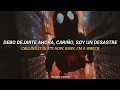 Download Lagu Post Malone \u0026 Swae Lee - Sunflower (Lyrics + Sub. Español)