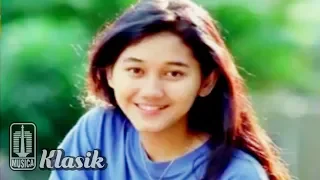 nike ardilla bila cinta mulai bersemi official karaoke video 