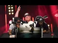Luke Combs  - Cold As You (Reaction)