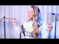 Ed Sheeran - South Of The Border (feat. Camila Cabello \u0026 Cardi B) (Emma Heesters Cover)
