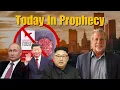 Download Lagu Today in Prophecy 09-03-25