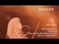 Download Lagu Shigatsu wa Kimi no Uso - ED2 Orange FULL [Fandub Español]
