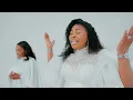 YOU - AYO ALABI FT TOPE ALABI (official video)