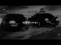 hanumankind ft. kalmi - big dawgs (slowed + reverb)