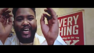 ياخوانا رسالة إلى البشير 2019 