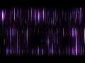 Animated Pattern Overlay Background