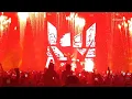 Download Lagu Alan Walker - Alone (Walkerverse The Tour Intro) | Live Tauron Arena Krakow