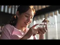 Pay your bills in the Philippines with BillPay Connect App