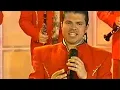 La Arrolladora Banda El Limón De Rene Camacho - Huele A Peligro [Official Video]