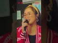Download Lagu BIARIN KANG POP SUNDA - YANTI PUJA - PDP JENDRAL MUSIC