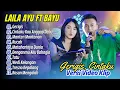 Download Lagu Gerigis - Laila Ayu Feat Bayu Pratama - Cintaku Kau Anggap Debu | The Pangestu || Dangdut Terbaru
