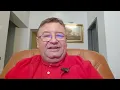 Download Lagu Europa se crapa! România trebuie sa aleaga intre Parcursul European si parteneriatul cu SUA