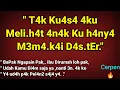 Download Lagu Bapak Sama Anak Tiri ‼️ || Cerpen romantis