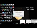 How to deploy java maven project with MySQL database in Heroku using eclipse IDE
