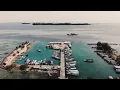 Download Lagu Rika Malik • Sio Sio Batanam Cinto (Official Music Video) Lagu Minang Terbaru 2025