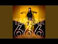 Download Lagu Tarrax666