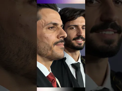 الذكاء الاصطناعي هرب 🤖