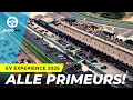Download Lagu Alle primeurs op de EV EXPERIENCE 2025! - AutoRAI TV