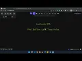 Leetcode 513 Find Bottom Left Tree Value Explanation Code