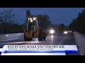 Technical issue disrupts Rockford s weather radio service