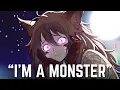 Download Lagu Your Girlfriend is Secretly a Werewolf 🐺ASMR Roleplay | Possessive