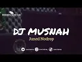 Download Lagu DJ MUSNAH ( Diyanty Dy ) - Juned Nodrop [ REMIX ]