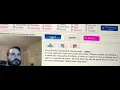 Bazoocam